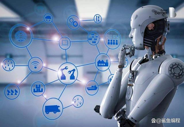 人工智能在电力系统的应用与展望——以中国通用应用系统为视角