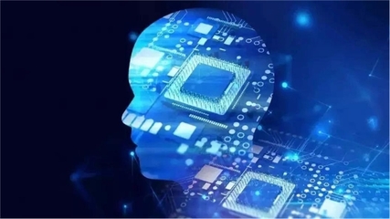 充分发挥AI数据支撑价值，是数字技术长远发展的“必修课”