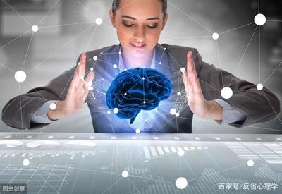 绕过“自我意识” 通往通用人工智能的另一条路径